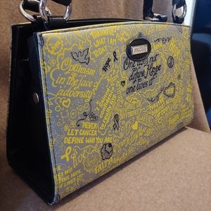 Miche Classic Shell "Hope"